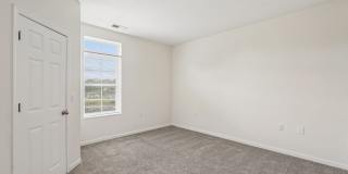 Arlington Park Gallery 38