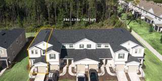 7662 MERCHANTS Way Gallery 4