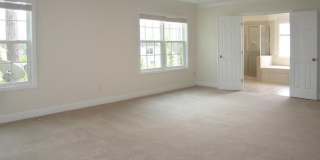 505 Harkness Circle Gallery 21