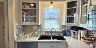 Historic 2 Bed, 1 Bath Home in Floral Heights West! Gallery 7