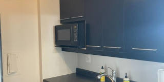 922 24TH ST NW #711 Gallery 32