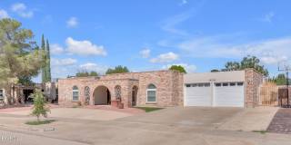 Come to check this beautiful house 4 bedrooms, possible 5th bed and 3 baths. Gallery 30