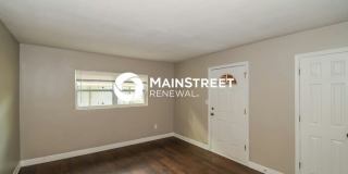 4119 Sudbury Avenue Gallery 2