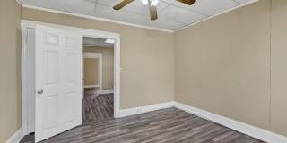 2528 MCCULLOH Street Gallery 16