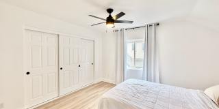 Beautiful Home in the Wonderful, Private, & Gated Poets Square HOA Community of Fallbrook! Gallery 35