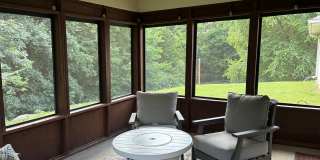 Beautiful Home in Vanderveen Crossing Beautiful Home in Vanderveen Crossing Gallery 22