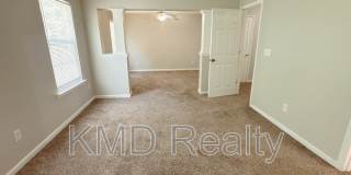 7629 Abigail Glen Drive Gallery 11