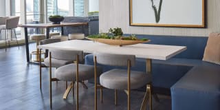 OneEleven Gallery 72