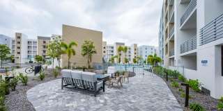 1703 N TAMIAMI TRAIL Gallery 40