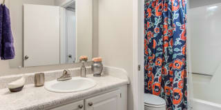Northtowne Village Apartment Homes Gallery 19