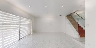 8212 NW 8th Pl Gallery 11