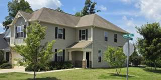70 Cranes Nest Drive Gallery 1