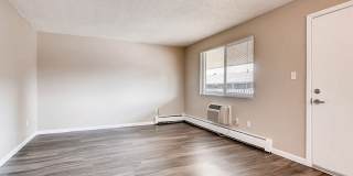 Lakewood Crossing Gallery 29