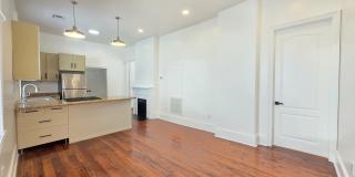 3937 Banks St Gallery 4