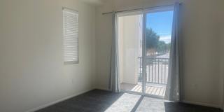 Upgraded & Spacious 4 Bedroom, 3.5 Bathroom Home Gallery 19
