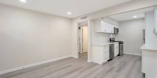 McKemy at Tempe Town Lake Gallery 2