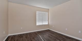 Fairway Manor Gallery 27