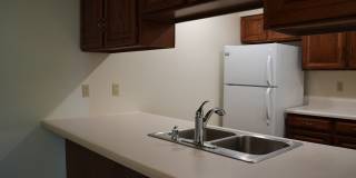 Doral Apartments Gallery 4