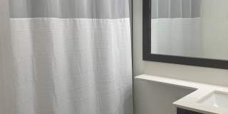 11613 NW 28th Street Gallery 8