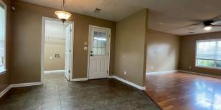 4 bedrooms, Southaven Gallery 4