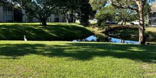 2800 Fiore Way Gallery 16