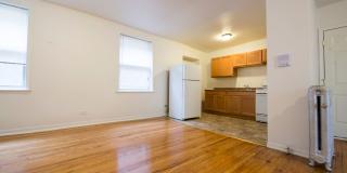 5504 S Wabash Avenue Gallery 35