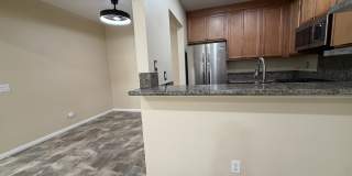 24111 Del Monte Dr. Gallery 15