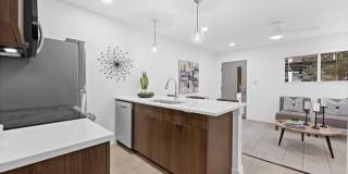 Delta Apartments Gallery 31