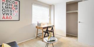 Westhaven Apartments Gallery 11