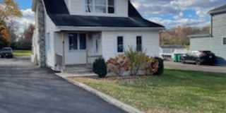 2132 Durham Road Gallery 1