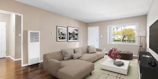 Gloria Homes Apartments Gallery 1