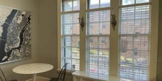1514 Beacon St. Gallery 7