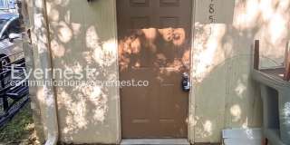 1851 Dana Lane Gallery 2
