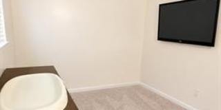 9 Georgetown Court Gallery 9