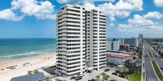 1420 N Atlantic Avenue Gallery 2