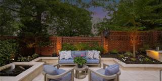 1124 Dilworth Crescent Row Gallery 43