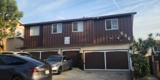 636 Hardin Dr 636 Hardin Dr Gallery 1