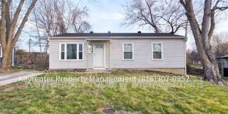 328 E 3rd Dr S Gallery 1