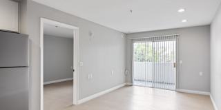 Valley View Senior Apartments Gallery 6