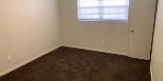 3438 SPOTTSWOOD Ave Gallery 5
