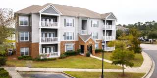 Odyssey Lake Apartments Odyssey Lake Apartments Gallery 29