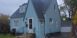 4411 Red Arrow Gallery 2