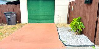 6312 Lake Ave Gallery 17