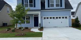 4612 Runaway Bay Lane Gallery 1