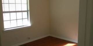 1604-2 Carolewood Ct Gallery 10