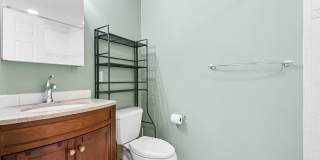 920 JEFFERSON ST Gallery 12