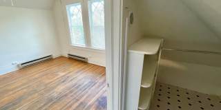 1125 W 11th Ave - 14 Unit Gallery 18