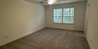 1684 PACIFICO Way Gallery 14