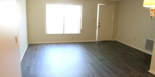 Beautiful large 2 bedroom 2 bath in New Port Richey Beautiful large 2 bedroom 2 bath in New Port Richey Gallery 4