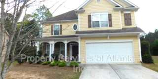 3543 Aberdeen Way Gallery 1